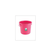 GANGOTRI 25 LTR (SIDE HANDLE)