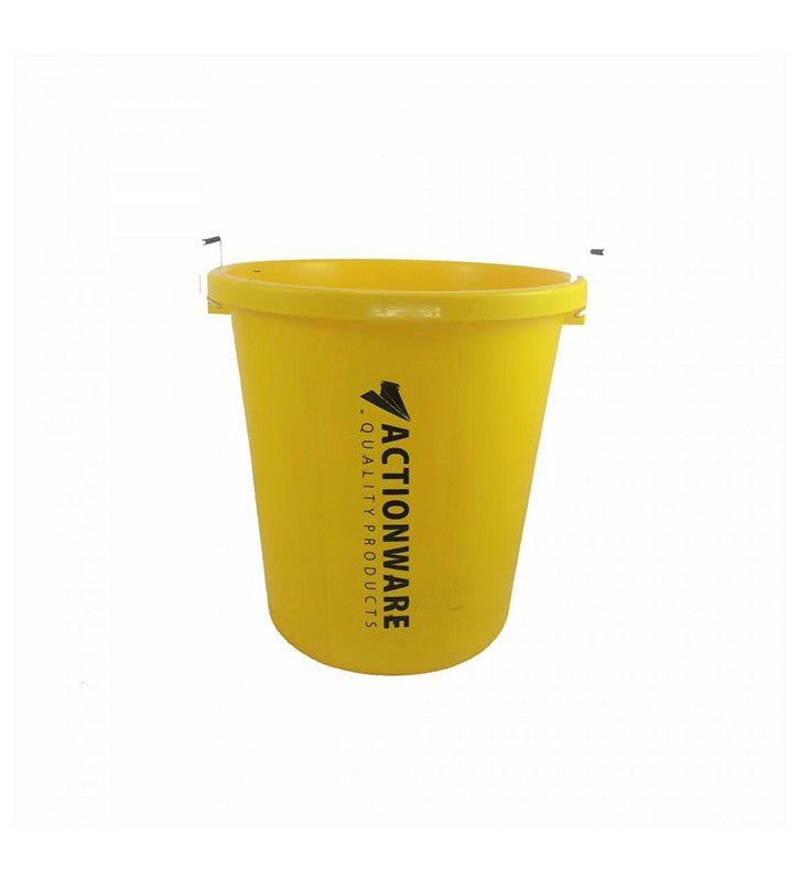 GANGOTRI 60 LTR (SIDE HANDLE)
