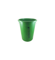 GANGOTRI 60 LTR (SIDE HANDLE)