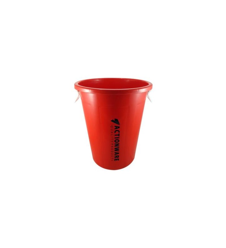 GANGOTRI 80 LTR (SIDE HANDLE)
