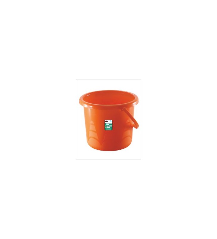 GANGOTRI 10 LTR