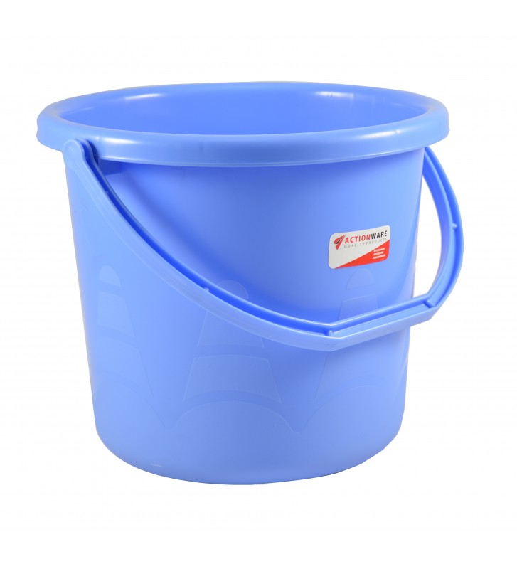 GANGOTRI 10 LTR