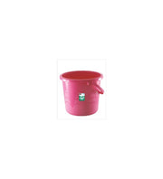 GANGOTRI 10 LTR