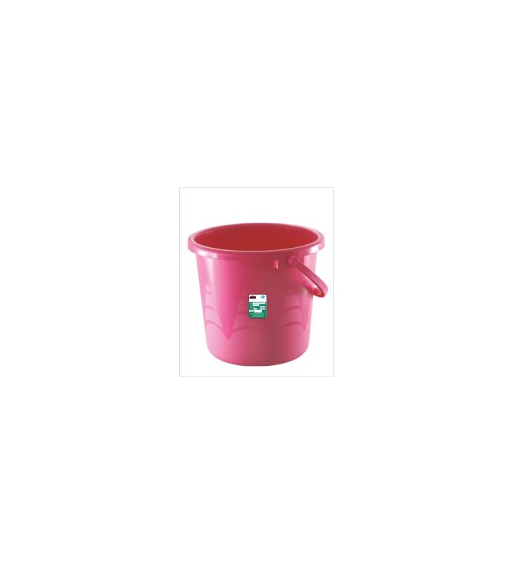 GANGOTRI 10 LTR