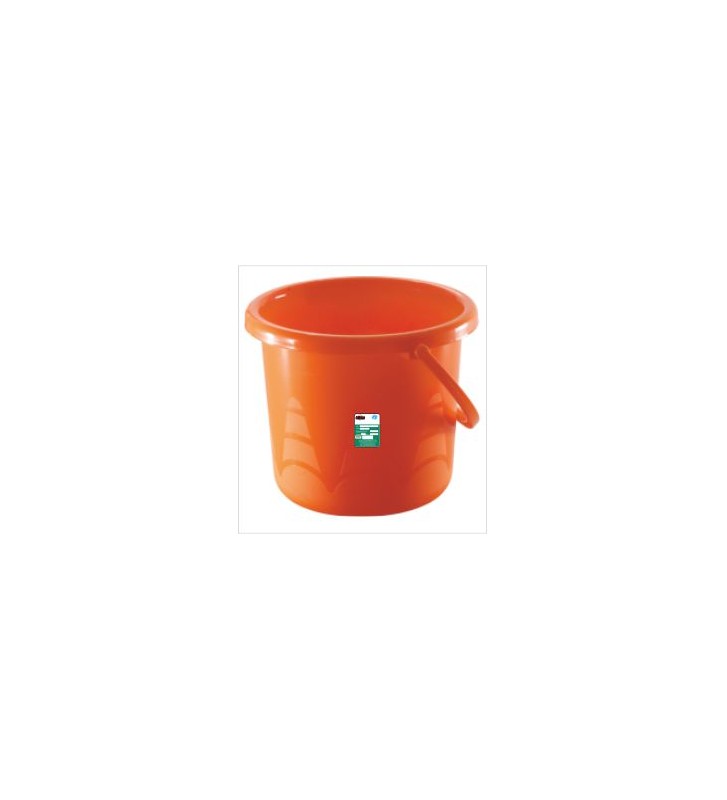 GANGOTRI 12 LTR