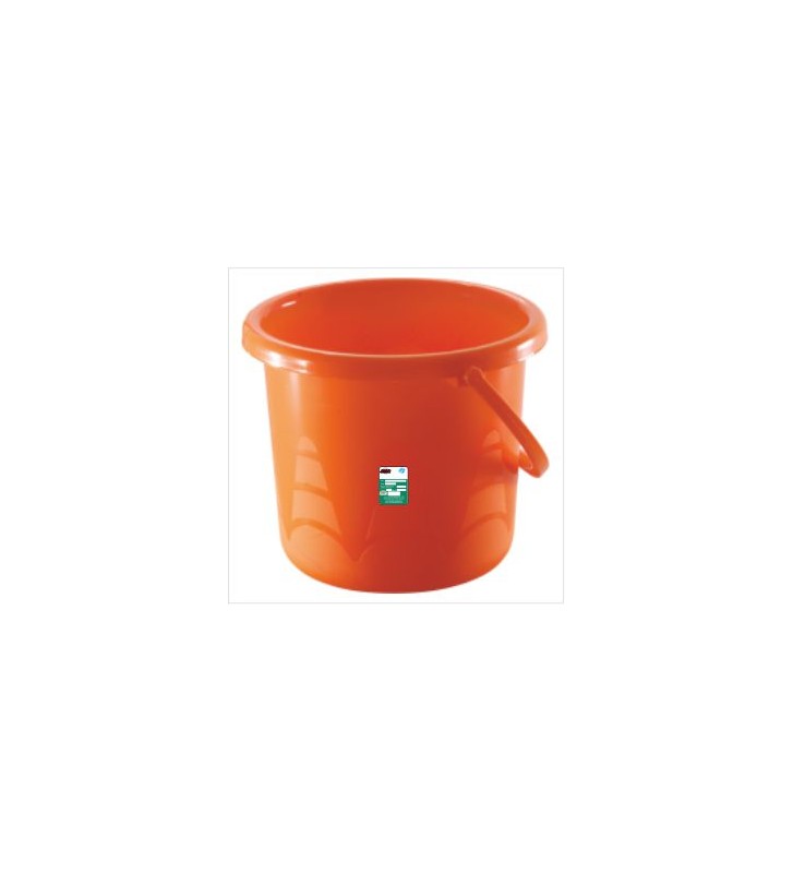 GANGOTRI 16 LTR