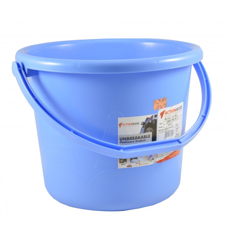 GANGOTRI 16 LTR