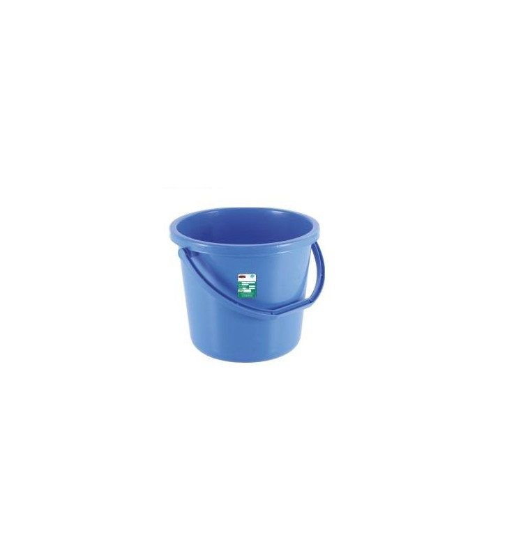 GANGOTRI 18 LTR (POPULAR)