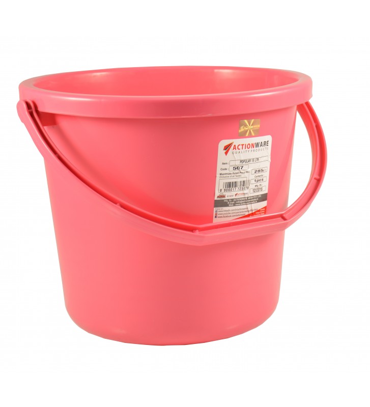 GANGOTRI 18 LTR (POPULAR)