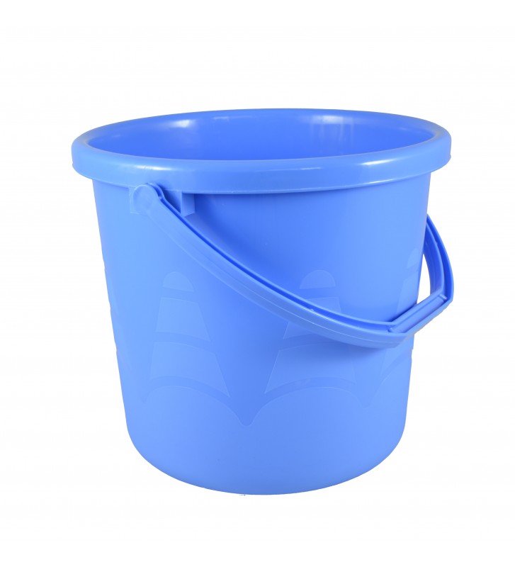 GANGOTRI 18 LTR