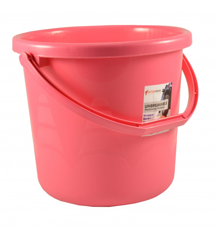 GANGOTRI 18 LTR