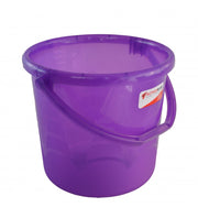 GANGOTRI 18 LTR
