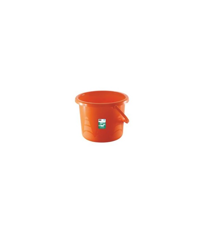 GANGOTRI 18 LTR
