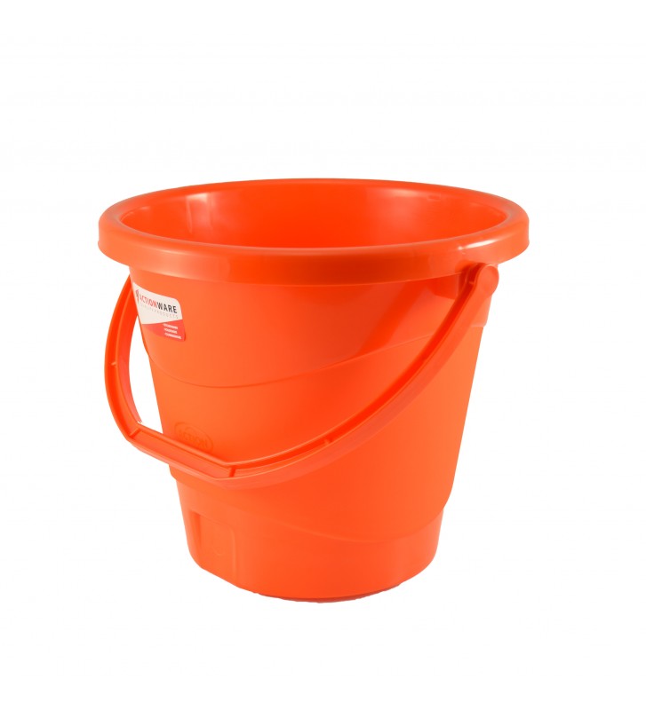 GANGOTRI 20LTR