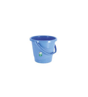 GANGOTRI 20LTR