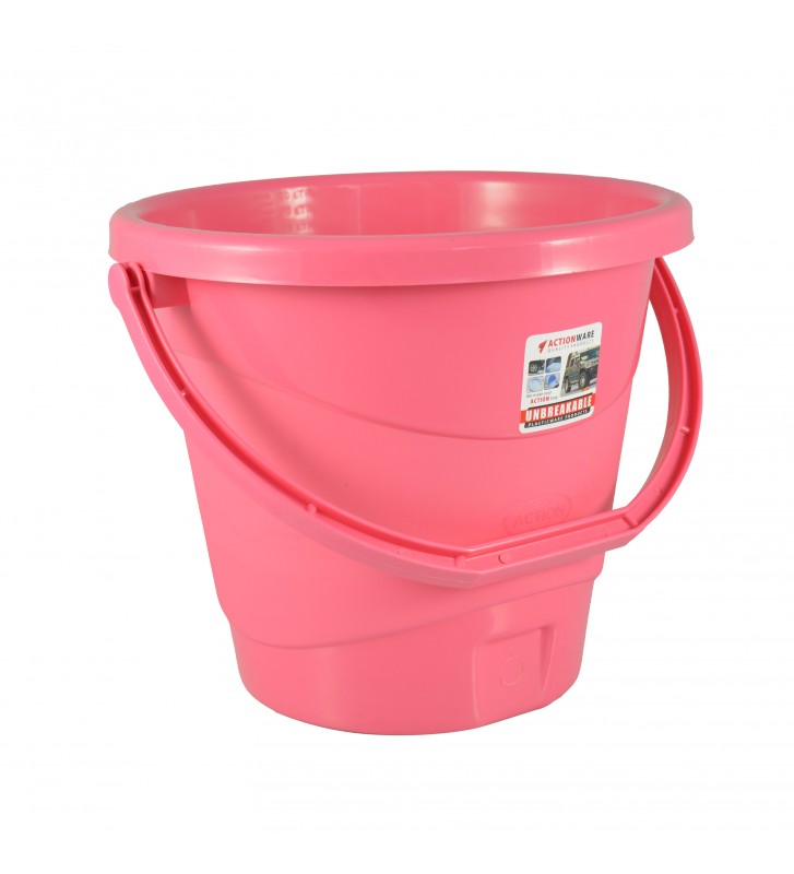 GANGOTRI 20LTR