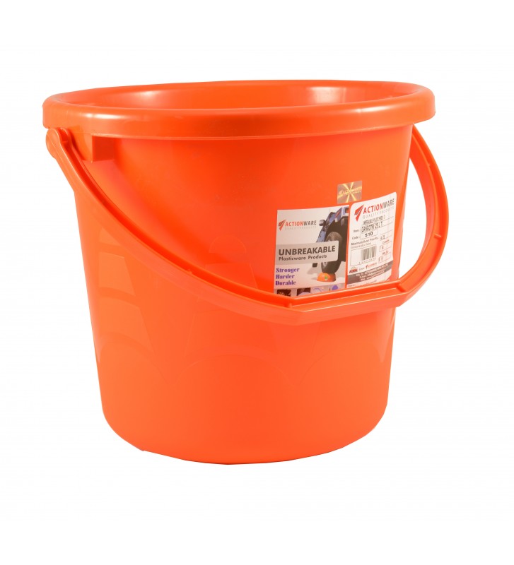 GANGOTRI 25 LTR