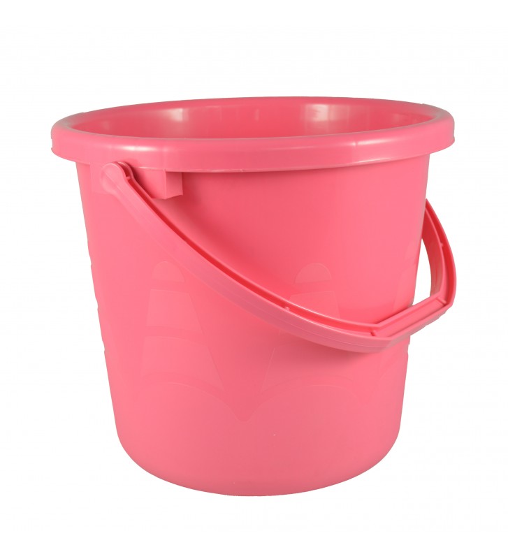 GANGOTRI 25 LTR