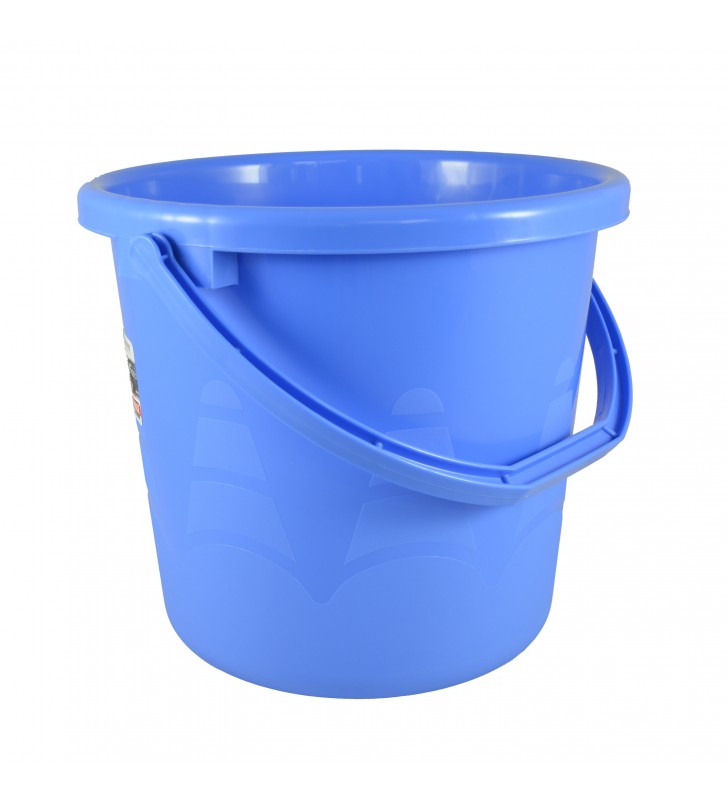 GANGOTRI 25 LTR