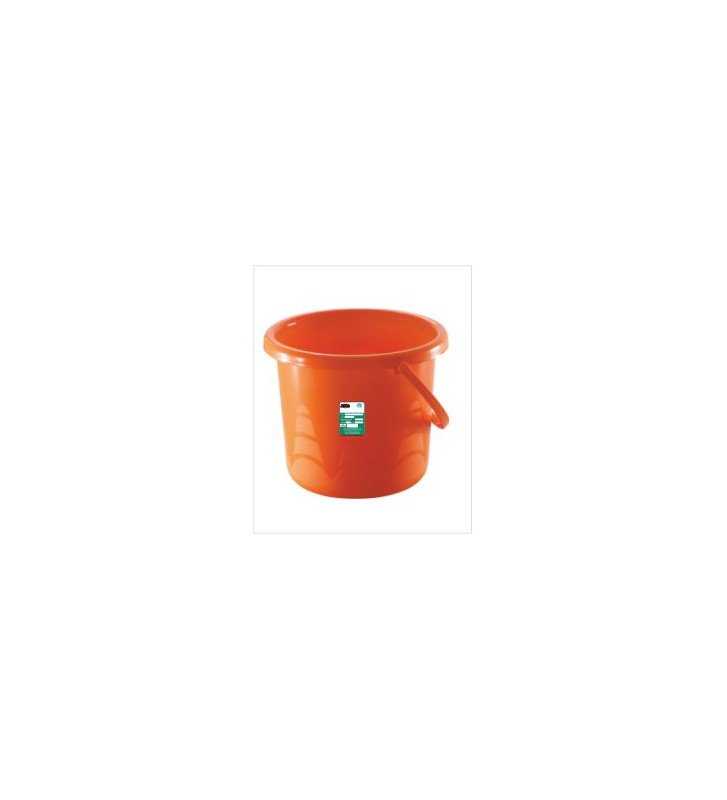 GANGOTRI 7 LTR