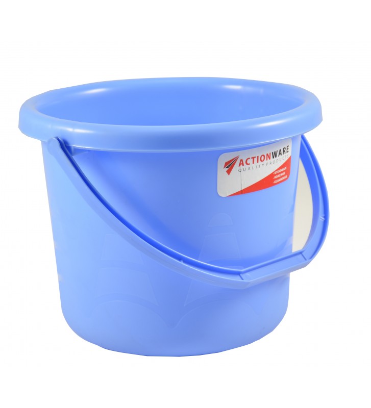 GANGOTRI 7 LTR