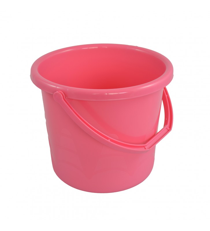 GANGOTRI 7 LTR