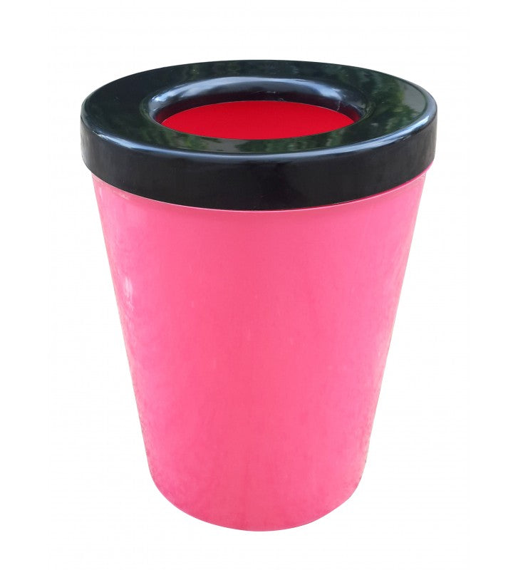 GARBAGE 20 LTR RING