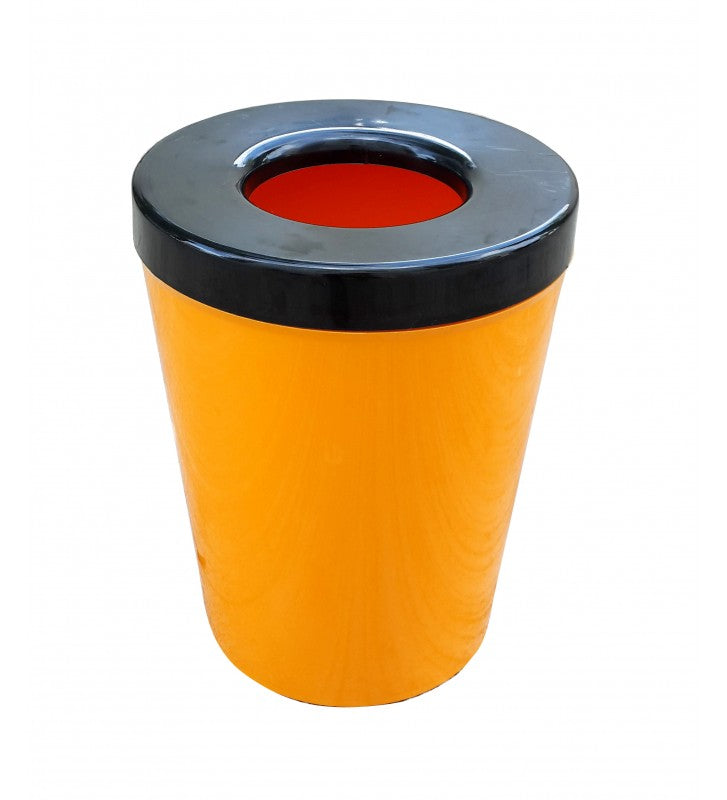 GARBAGE 20 LTR RING