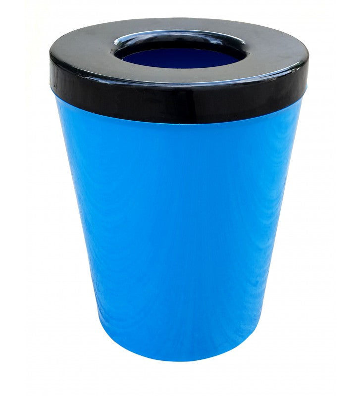 GARBAGE 20 LTR RING