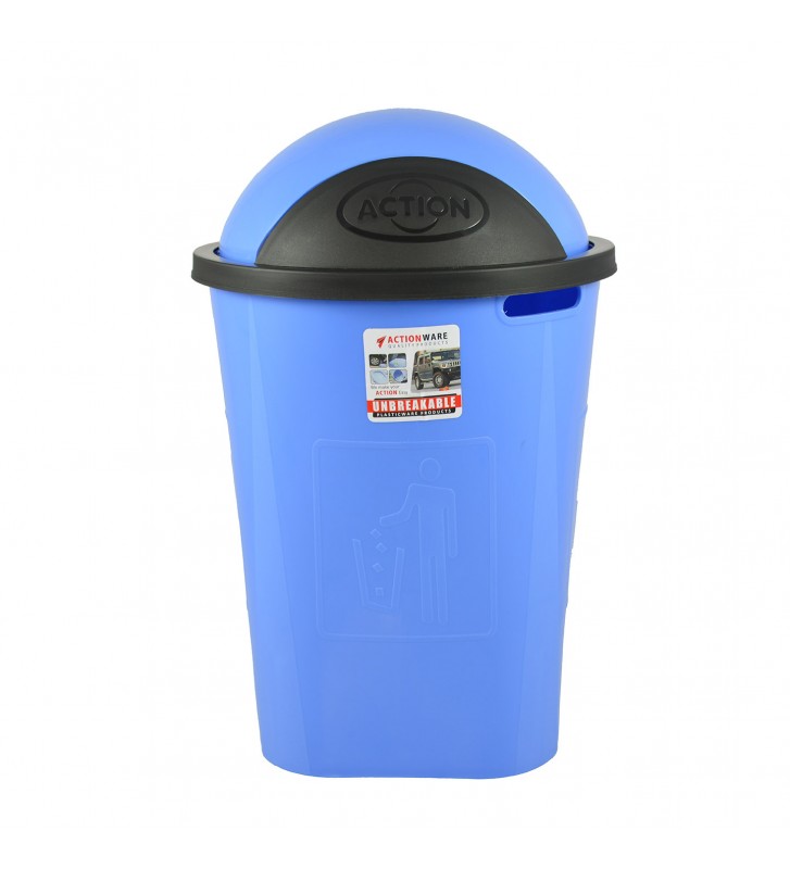 GARBAGE 18 LTR