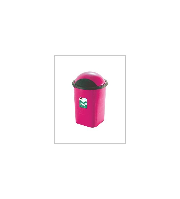 GARBAGE 18 LTR