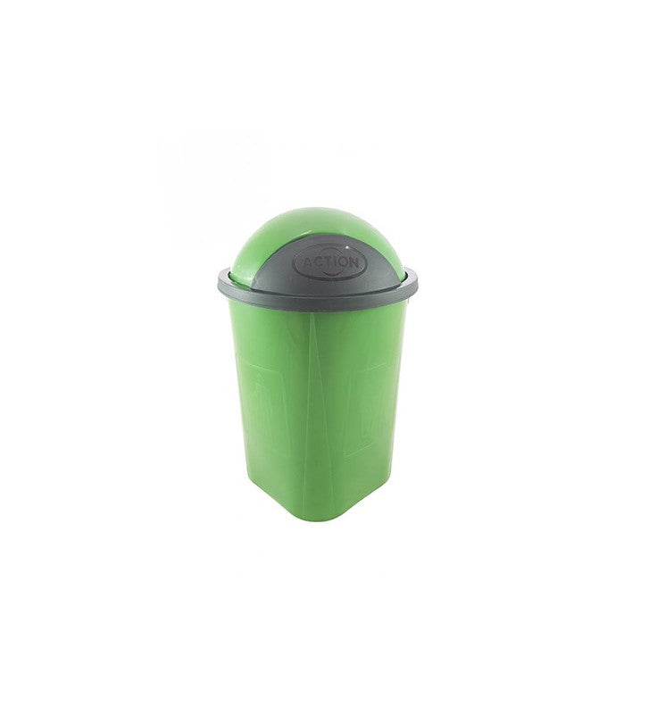 GARBAGE 18 LTR