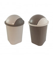 GARBAGE 18 LTR