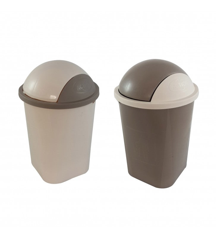 GARBAGE 18 LTR