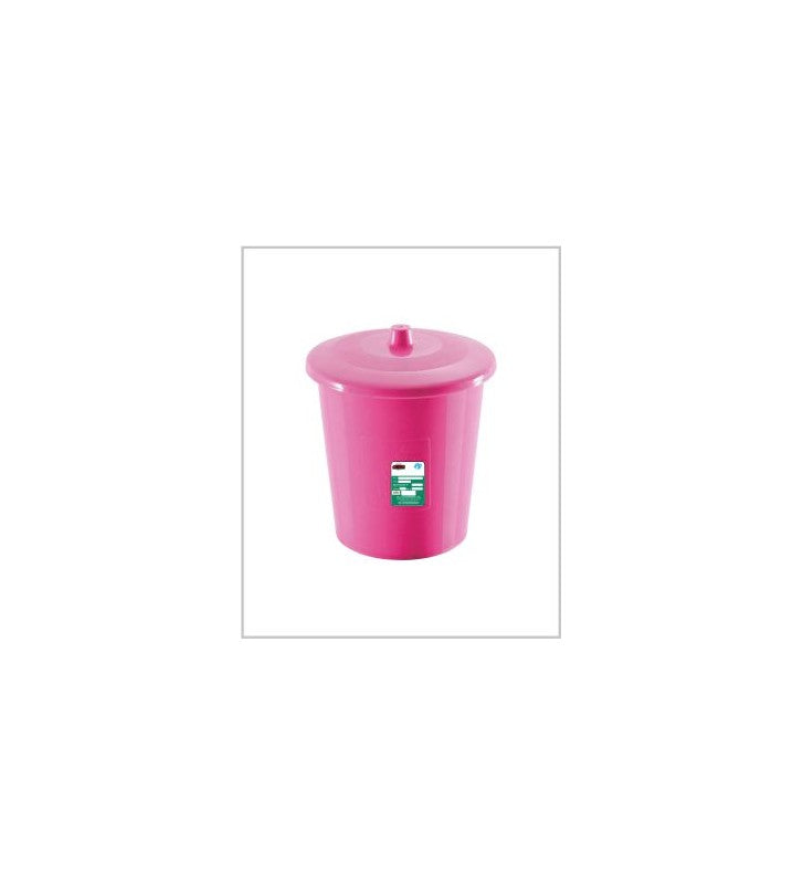 GARBAGE (NEW) 10 LTR