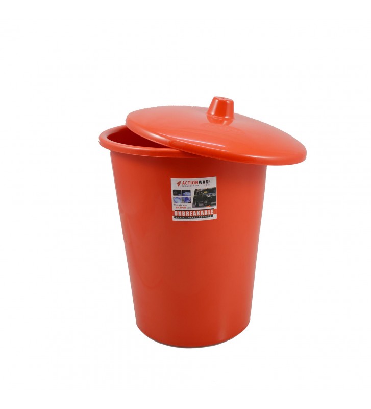 GARBAGE (NEW) 10 LTR