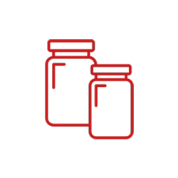 Jars