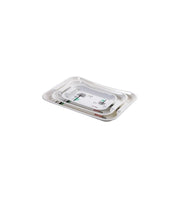 GLUEY TRAY 3Pcs Set
