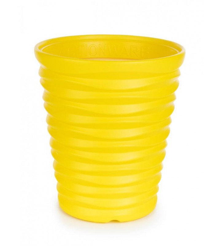 GROOT PLANTER 30