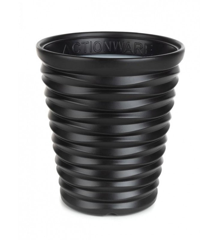 GROOT PLANTER 30