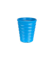 GROOT PLANTER 30