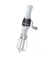 HAND BEATER