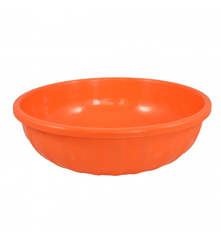 HIMALAYA 18"