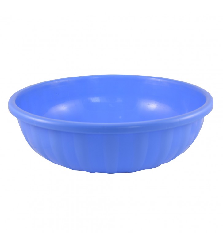 HIMALAYA 18"