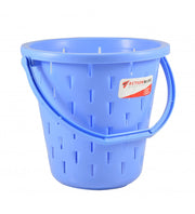 INDUSTRIAL 10LTR (BLUE)