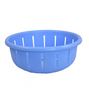 JALPARI 13"