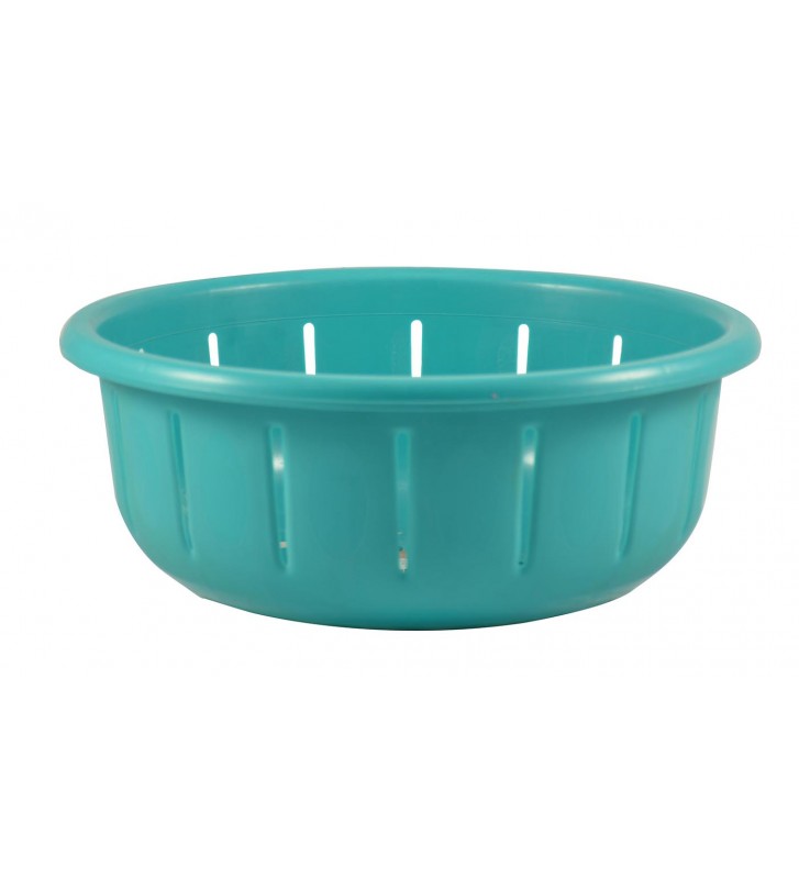 JALPARI 13"