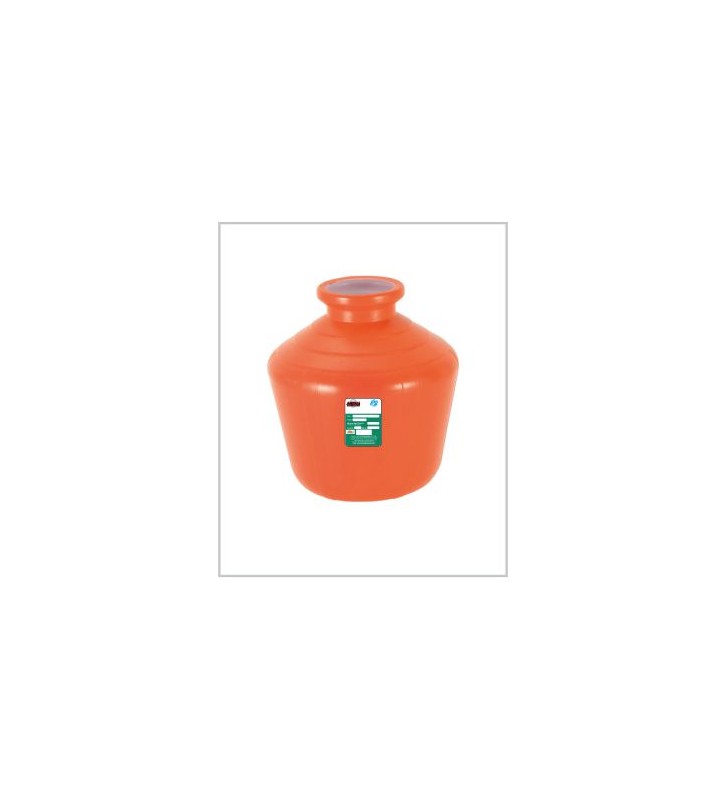 JAMUNA 16 LTR