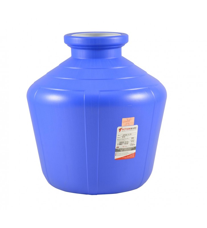 JAMUNA 16 LTR