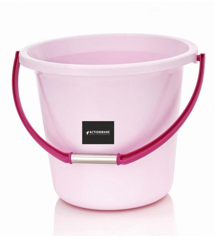 JIYO BUCKET 13LTR